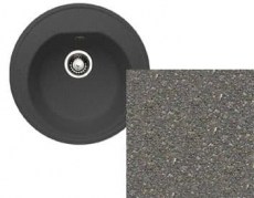 mojka granicom g001 grey